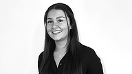 Holly Lear, Account Manager