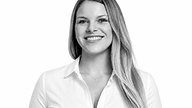 Jamie Whitham, Senior Account Manager