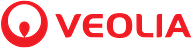 Veolia Logo