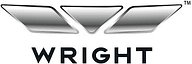 Wrightbus Logo