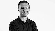 John Russell, Assembly Operative