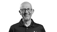 Andy Easton, Senior Sales Support