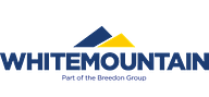Whitemountain Logo