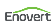 Enovert Logo