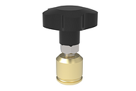 Manual Hand-Wheel Actuator