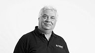 James Lowe, Embedded Systems Engineer