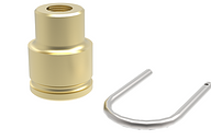 Single Slave Actuator