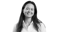 Julia Crowther, Senior Sales & Marketing Lead