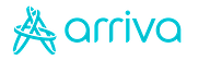Arriva Logo