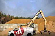 Fire Suppression Systems