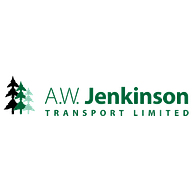 AW Jenkinson Logo