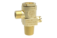 Cylinder Valve
