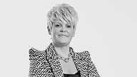Michele Colbourne, Finance Director