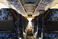 Transport Safety Systems