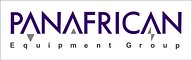 PanAfrican Logo
