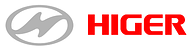 Higer Logo