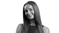 Rosie Atkinson, Account and Support Manager