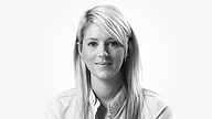 Emma Kirk, UK Business Development Manager