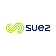 Suez Logo