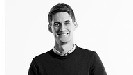 Rhys Clifton, Operations Coordinator