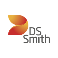 DS Smith