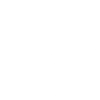 Detection isolation