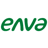 Enva Logo
