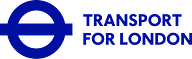 TFL Logo