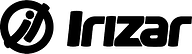 Irizar Logo