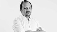Matthew Malewski, Technical Manager