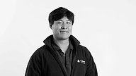 Jackie Chan, Design & Development Engineer