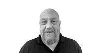 Kurt Leisse, International Sales Manager