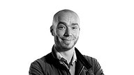 Kevin Shaw, Sales Support Manager 