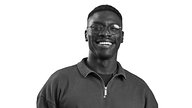 Abdul Abubaker, Research and Development Engineer