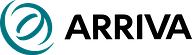 Arriva Logo