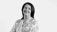 Cheryl Ramsbottom, Operations Support Coordinator