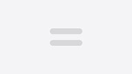 equals sign
