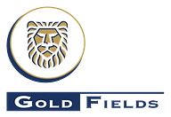 Gold Fields Logo