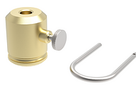 Metron Actuator