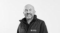 Paul Newton, Production Manager