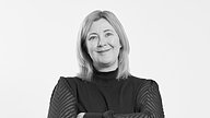 Emma Coupland, Operations Coordinator