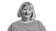 Fiona Williams, Sales Coordinator