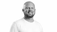 Paul Mullins, Install Team Leader