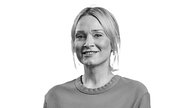 Catherine Stephenson, Service Coordinator, Transport