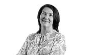 Cheryl Ramsbottom, Operations Support Coordinator