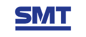 SMT Africa Logo