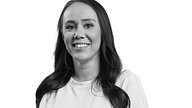 Amber Pritchard, Operations Coordinator