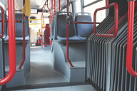 PSVAR Compliance Deadlines: What Bus Operators Must Do Before 2025 and 2026