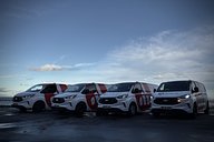 Servicing & Maintenance