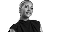 Natalie Butel, Operations Coordinator, Transport